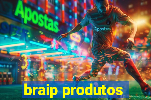 braip produtos